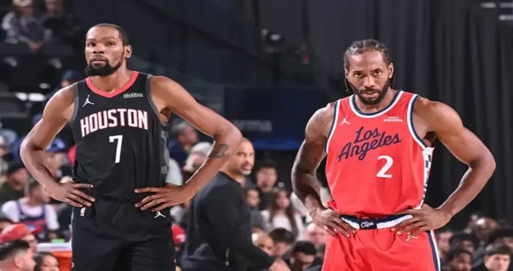 布拉加VS皇家贝蒂斯直播_布拉加VS皇家贝蒂斯免费体育直播平台_布拉加VS皇家贝蒂斯多频道体育直播赛事-24直播